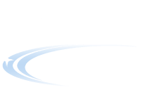 Reas Cleaning Services